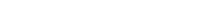 polandheritage.com Logo Main Header